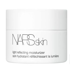NARS Skin Moisturizer - Cream